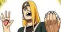 NARUTO(原作)検定 その㉙