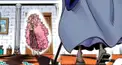 ワンピース(原作) マニア向け検定 その⑩