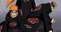 NARUTO(原作)検定 その㉛
