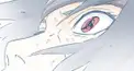 NARUTO(原作)検定 その㉜