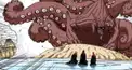 NARUTO(原作)検定 その㉝