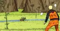 NARUTO(原作)検定 その㉞