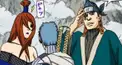 NARUTO(原作)検定 その㊲