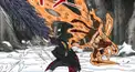 NARUTO(原作)検定 その㊴