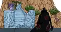 NARUTO(原作)検定 その㊵