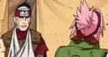 NARUTO(原作)検定 その㊻