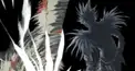 DEATH NOTE(原作)検定 その①