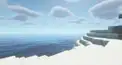minecraft超上級者向け検定【java版】