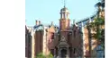 東京ディズニーランド検定～ホーンテッドマンション～