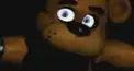fnaf検定