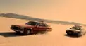 Driver's high（L'Arc-en-Ciel）歌詞検定