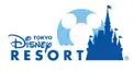 東京ディズニーランド検定～アナウンス～