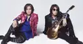 B'z New album HIGHWAY X 歌詞と曲名一致検定