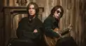 B'z 歌詞検定2