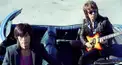 B'z 歌詞検定 特別編 ～曲名を曲の中で歌うでしょーか！～