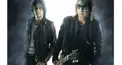 B'z 歌詞検定 3