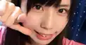 むらまこ検定(中級)