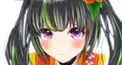 ういんちゅ検定①