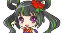 【非公式】ういんちゅ検定③