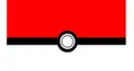 ポケモンタイプ検定（初級）