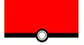 ポケモンタイプ検定（中級）
