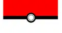 ポケモンタイプ検定（上級）