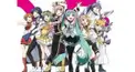 VOCALOID歌詞検定