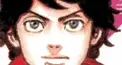 東京卍リベンジャーズドアップクイズ