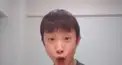 Youtuberのいろいろクイズ