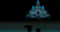 undertale(アンダーテール)のモンスター検定　初級編
