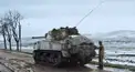 シャーマン戦車検定