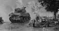 シャーマン戦車検定　Part2