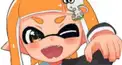 キルハの検定