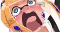 キルハのキルナー検定 レベル2
