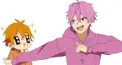 すとぷり検定！！(簡単)