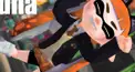 キルハの○×クイズ