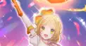 【コンパス】魔法少女ルルカ検定