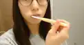 アニメ・アイドル専用検定