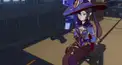 原神 モナ検定