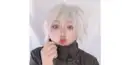 うめちゃんクイズ