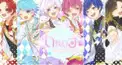 いれいす検定！