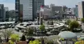 浜松市検定 ver.2