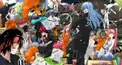 転スラ検定（書籍19巻まで）
