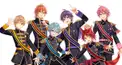 すとぷり検定