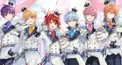 知らないとやばい！？すとぷり検定！