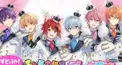 すとぷり検定🍓👑