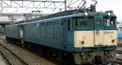 ＪＲ山手線検定