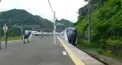 特急あずさ号検定