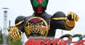 仮面ライダーオーズ検定（どんどんレベルUP）