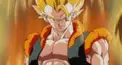 ドラゴンボール　合体戦士検定